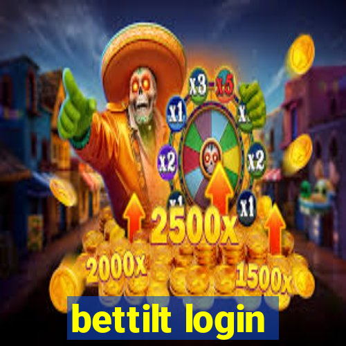 bettilt login